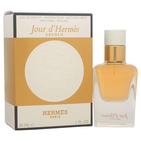 j'adore hermes perfume|jour d'hermes absolu perfume.